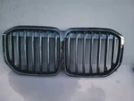2023-2025 Bmw X7 Front Grille. Fixed Price $97.00.