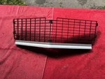 1968 Oldsmobile Cutlass 442 Nos Grille Box 398640. Fixed Price $399.99.
