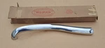 1950 Dodge Coronet Wayfarer Meadowbrook Nos Mopar Right Upper Grille Bar. Fixed Price $195.00.