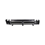 New Radiator Shutter Assembly Replaces 52811FN130. Fixed Price $201.20.