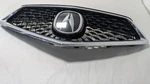 Used Upper Grille Fits: 2020 Acura Mdx W/o Surround View W/sport Package. Fixed Price $473.20.