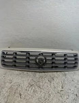 1995-2002 Cadillac Eldorado Oem Front Grille Chrome W/ Emblem. Fixed Price $100.00.