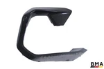 *damaged* Bmw X6M F96 Front Right Side Lower Grille Trim Panel 2020 - 2023 Oem. Fixed Price $159.99.