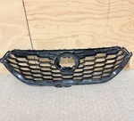 2021 2022 2023 2024 Toyota Highlander Xse Front Upper Grille 53111-0E330 Oem. Fixed Price $142.50.