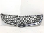 Grille Chevrolet Traverse 2009-2012 20756061 Oem. Fixed Price $114.00.