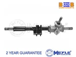Meyle Steering Rack 100 419 0021 Vw Golf MK1 Scirocco Caddy Manual Rhd C691. Fixed Price $201.77.