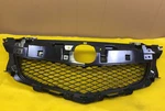 New 2010-2013 Acura Mdx Front Bumper Grille P/n 75100-STX-A020-M1 Oem. Fixed Price $215.00.
