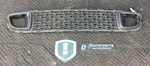 2011-2014 Mini Cooper Front Bumper Lower Center Grille Used Oem Local Pickup. Fixed Price $93.89.