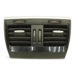 14-18 Bmw X5 F15 Center Console Heater Air Vent Grille Nozzle Rear 925201305 Oem. Fixed Price $46.19.