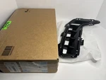 Bmw 2024-2025 X5 M60I Aircurtain Outer Grille 51-11-8-085-623 New. Fixed Price $135.00.