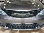 Grille Upper Fits 20-23 Voyager 3106229. Fixed Price $204.00.