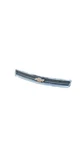 2014 2020 Chevrolet Impala Front Upper Chrome Grille 22941704 / 23455389 Oem. Fixed Price $165.00.