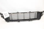 Grille Lexus ES350 2013 2014 2015 1334711. Fixed Price $79.99.