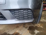 Driver Grille Bumper Mounted Lower Ends Fits 16-19 Sentra 548108. Fixed Price $92.90.
