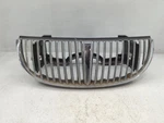 1998-1999 Lincoln Town Car Front Bumper Grille Cover NN7M1. Fixed Price $80.16.