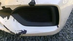 Accent 2019 Grille 459524. Fixed Price $70.00.