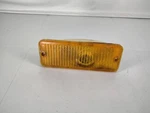 1975 1977 Ford Front Turn Signal Marker Light Oem D5TB-13215-A. Fixed Price $24.00.