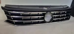 2016-2018 Volkswagen Passat Front Grille 561 583 950F Oem Used DC256. Fixed Price $250.00.