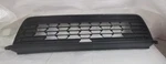 2022-2023 Honda Civic 71151-T20-A00 Lower Grille, Fr Oem. Fixed Price $60.00.