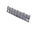For Chevy Gmc Blazer Suburban C10 Truck K10 K5 83-84 Front Grille Silver Gray. Fixed Price $78.18.