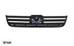 Front Radiator Grille Ford Transit Connect 2009 Onward 9T16-8150-ACZHNT. Fixed Price $31.28.