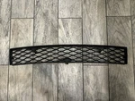 01-05 Audi C5 Allroad Front Bumper Lower Grille Nice Oem 4Z7807683A. Fixed Price $44.99.