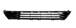 17 18 Ford Fusion Front Bumper Lower Factory Oe Style Grille. Fixed Price $199.99.