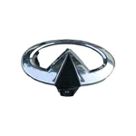 2013-2015 Infiniti JX35 QX60 Front Grille Emblem Logo Badge View Camera Oem. Fixed Price $110.00.