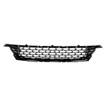 For Toyota Corolla 2023-2025 Alzare TO1036253 Lower Grille Standard Line. Fixed Price $109.17.