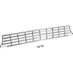 1963 Nova/fits Chevy Ii Front Grille Assembly. Fixed Price $334.99.