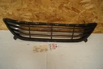 2014 2015 2016 Hyundai Elantra Lower Bumper Grille Oem. Fixed Price $79.20.