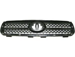 Front Diy Solutions Grille Fits Toyota RAV4 2006-2008 33PBCR. Fixed Price $49.74.