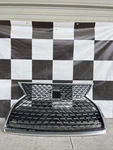 2020 2021 2022 Lexus RX350 RX450H Grill Used Oem 52112 0E030. Fixed Price $229.99.