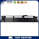 New Black Active Grille Shutter With Motor Fits Honda Cr-v 2023-2025 713503A0A01. Fixed Price $131.49.
