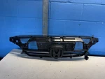 2021-2022 Honda Accord Front Upper Grille Oem 71112-TVA-F0. Fixed Price $99.00.