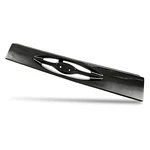 Grille Ford Escort 1993-1996 104-01462. Fixed Price $26.03.