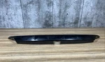 2024 2025 Chevrolet Trax Rear Lower Bumper Molding Oem AY06506. Fixed Price $99.00.