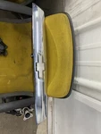 2010-2015 Chevrolet Equinox Trunk Trim Moulding W/camera & Emblem 22802060 Oem. Fixed Price $38.95.