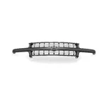 Front Grille Fits 2000-2006 Chevrolet Suburban 19131244. Fixed Price $267.55.