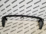 Genuine Mercedes Gle W167 2019-2024 Amg Front Bumper Center Bracket Support. Fixed Price $169.82.