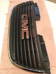 Gm 20945738 Yukon Grill. Fixed Price $39.99.