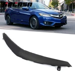 Hecasa Upper Grille Trim Molding For Acura Ilx 2016-2018 AC1217106 71127TX6A50ZE. Fixed Price $58.75.