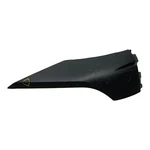 2023 2024 Volkswagen ID.4 Right Passenger Rh Side Grille Cap Oem 11K853666. Fixed Price $99.00.