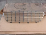 Nos Mopar 1960 Chrysler New Yorker Center Grille. Fixed Price $995.00.