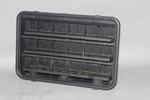 2008 Bmw 335I 335XI 328XI 328I E90 E92 Trunk Vent Breather 64226962293 8377280. Fixed Price $17.99.