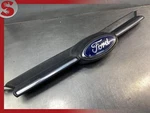 2012-2014 Ford Focus Front Bumper Grille Cover BM51-8200-C Oem. Fixed Price $37.43.