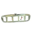 1999 Rolls Royce Silver Seraph Front Grill Oem. Fixed Price $315.00.