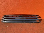 2017 2018 2019 Toyota Highlander Front Lower Grille Oem 53102-0E070. Fixed Price $94.00.