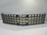 1969-1978 Mercury Grand Marquis Oem Original Ford Equipment Grill. Fixed Price $296.10.