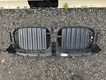 2018-2021 Bmw X3 X4 G01 Active Radiator Shutters Oem. Fixed Price $181.25.
